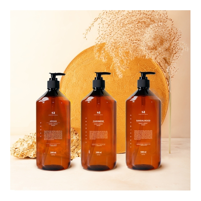 Argan