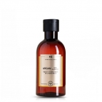 Zdjęcie szamponu do włosów Argan 250ml