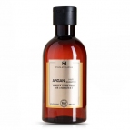 Zdjęcie szamponu do włosów Argan 400ml