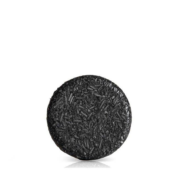 Pimento Wood for Men