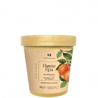 Zdjęcie soli morskiej do kąpieli Grapefruit 350 g