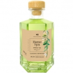 Zdjęcie żelu do kąpieli Green Tea 500 ml