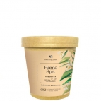 Zdjęcie soli morskiej do kąpieli Green Tea 350 g
