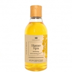 Zdjęcie żelu do kąpieli i pod prysznic Manuka 250 ml
