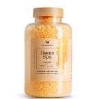 Zdjęcie kawioru do kąpieli Manuka 340g