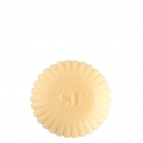 Zdjęcie mydła naturalnego Boheme Luxury Cream