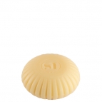 Zdjęcie mydła naturalnego Boheme Luxury Cream