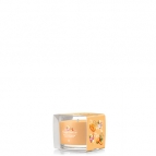 Zdjęcie świecy mini Mango Ice Cream 37 g