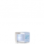 Zdjęcie świecy mini Ocean Air 37 g