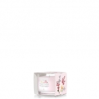 Zdjęcie świecy mini Pink Cherry & Vanilla 37 g