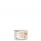 Zdjęcie świecy mini Vanilla Creme Brulee 37 g