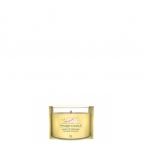 Zdjęcie świecy mini Vanilla Cupcake 37 g