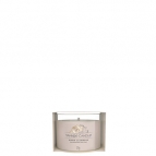 Zdjęcie świecy mini Warm Cashmere 37 g