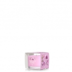 Zdjęcie świecy mini Wild Orchid 37 g