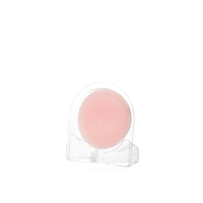 Pink Cherry & Vanilla