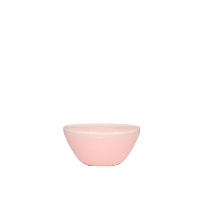 Pink Cherry & Vanilla