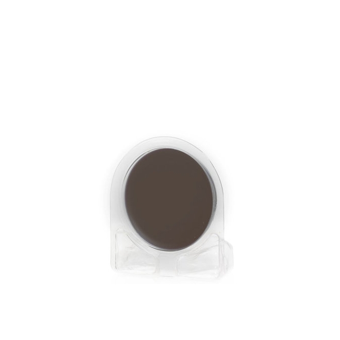 Vanilla Bean Espresso