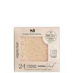 Zdjęcie szamponu w kostce Sandalwood 70g