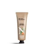 Zdjęcie kremu do rąk Neroli 30ml