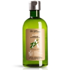Zdjęcie żelu do kąpieli i pod prysznic 400ml