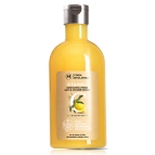 Zdjęcie musu do kąpieli i pod prysznic VITAMIN C 400ml
