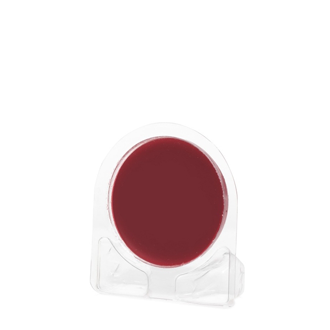 Black Cherry