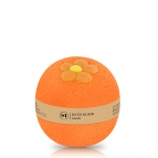 Zdjęcie mini kuli do kąpieli Neroli