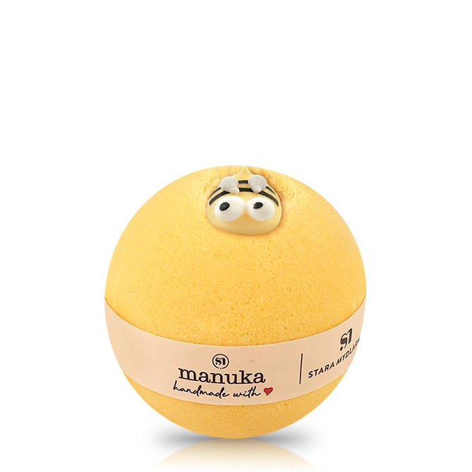 Manuka