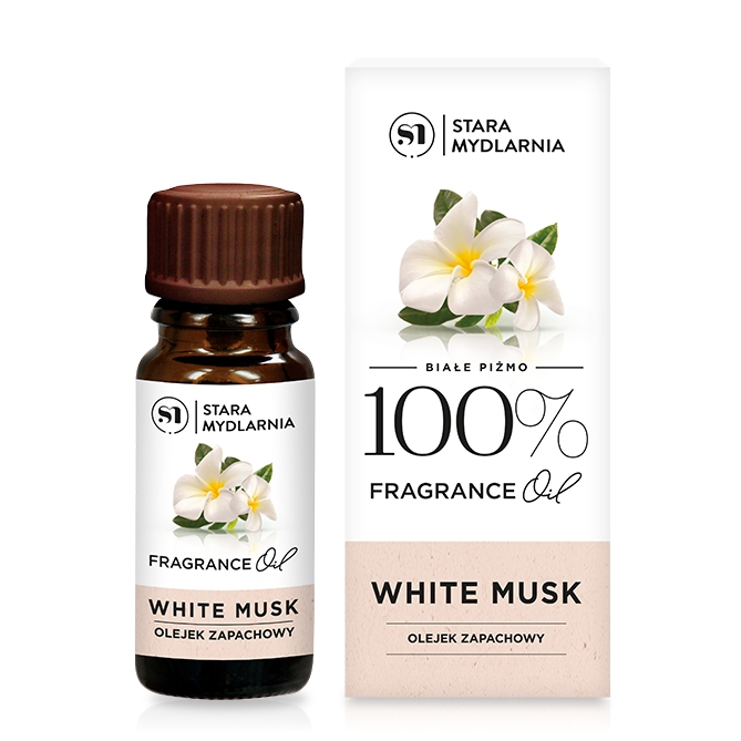 Musk