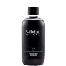 Zdjęcie refill - uzupełnienia do dyfuzora NERO 500 ml