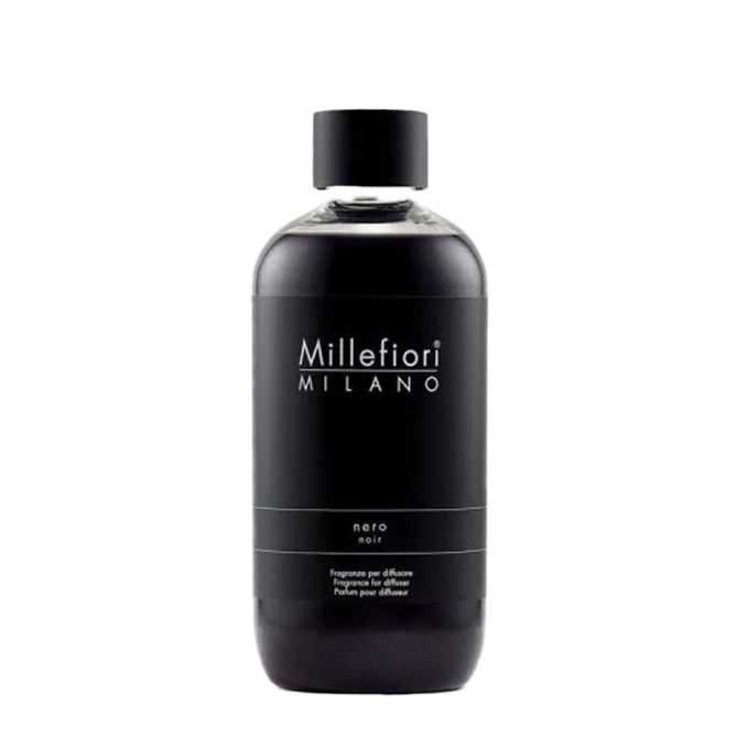 % GRz.MF zapas NERO 500ml