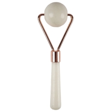 Zdjęcie masażera do twarzy