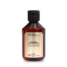 Zdjęcie olejku do masażu Cashmere 200ml