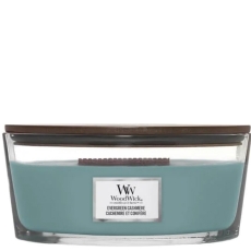 EVERGREEN CASHMERE