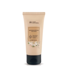 Zdjęcie kremu do rąk White Musk & Patchouli