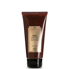 Zdjęcie kremu do rąk Shea 100ml