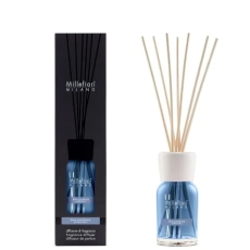 Zdjęcie dyfuzora zapachowego MILLEFIORI BLUE POSIDONIA