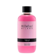 Zdjęcie refill - uzupełnienia do dyfuzora LYCHEE ROSE