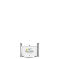 Zdjęcie świecy mini Midnight Jasmine 37 g