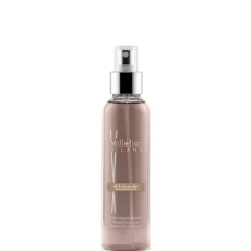 Zdjęcie sprayu do pomieszczeń SILK & RICE POWDER