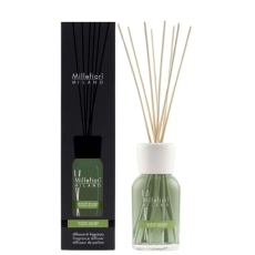 Zdjęcie dyfuzora zapachowego MILLEFIORI VERDANT ESCAPE 500ml