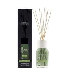 Zdjęcie dyfuzora zapachowego MILLEFIORI VERDANT ESCAPE 500ml