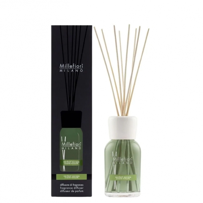 % GRz.MF dyfuzor VERDANT ESCAPE 500ml