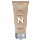 Zdjęcie masła do ciała Neroli 170ml