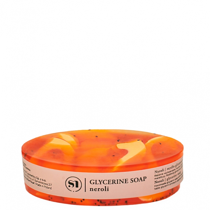 NEROLI