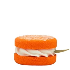 SWEET MACAROONS