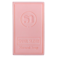 Snail Slime