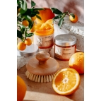 Zdjęcie Peelingu solnego do ciała Neroli 260g w aranżacji