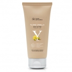 Zdjęcie masła do ciała YLANG VANILLA 17 0ml