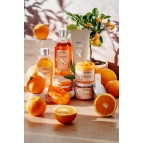 Zdjęcie Peelingu solnego do ciała Neroli 260g w aranżacji
